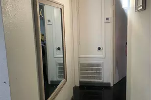 6161 Reims Rd, Houston, TX 77036 - Photo 7