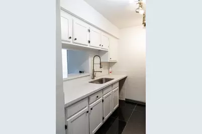 6161 Reims Road #1206, Houston, TX 77036 - Photo 7