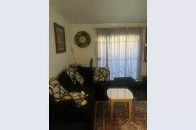 6161 Reims Road #1206, Houston, TX 77036 - Photo 3