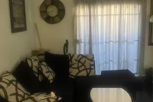 6161 Reims Rd, Houston, TX 77036 - Photo 3