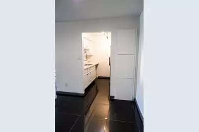 6161 Reims Road #1206, Houston, TX 77036 - Photo 5