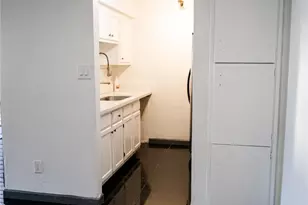 6161 Reims Rd, Houston, TX 77036 - Photo 5