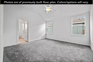 25744 John Wayne Rd, Splendora, TX 77372 - Photo 17