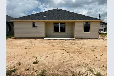 25744 John Wayne Road, Splendora, TX 77372 - Photo 29