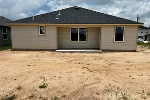 25744 John Wayne Rd, Splendora, TX 77372 - Photo 29