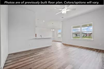 25744 John Wayne Road, Splendora, TX 77372 - Photo 13