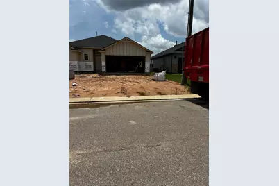 25744 John Wayne Road, Splendora, TX 77372 - Photo 27