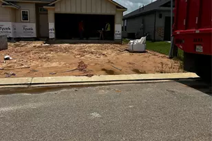 25744 John Wayne Rd, Splendora, TX 77372 - Photo 27