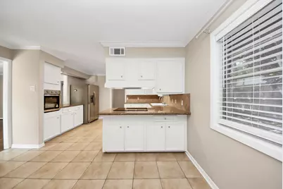 4422 Nenana Drive, Houston, TX 77035 - Photo 39