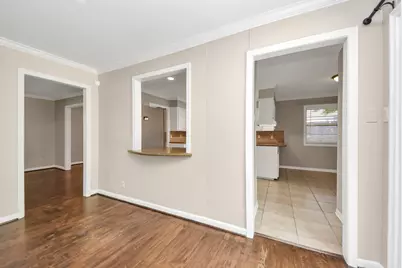 4422 Nenana Drive, Houston, TX 77035 - Photo 9