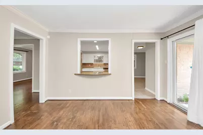 4422 Nenana Drive, Houston, TX 77035 - Photo 19
