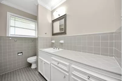 4422 Nenana Drive, Houston, TX 77035 - Photo 17