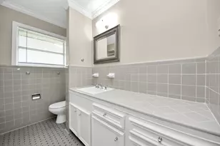 4422 Nenana Dr, Houston, TX 77035 - Photo 17