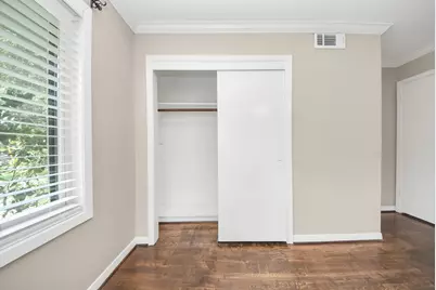 4422 Nenana Drive, Houston, TX 77035 - Photo 23