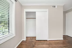4422 Nenana Dr, Houston, TX 77035 - Photo 23