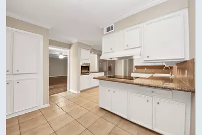 4422 Nenana Drive, Houston, TX 77035 - Photo 33