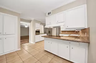 4422 Nenana Dr, Houston, TX 77035 - Photo 33
