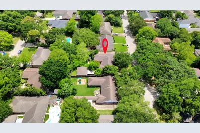 4422 Nenana Drive, Houston, TX 77035 - Photo 43