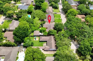 4422 Nenana Dr, Houston, TX 77035 - Photo 43