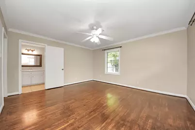 4422 Nenana Drive, Houston, TX 77035 - Photo 13