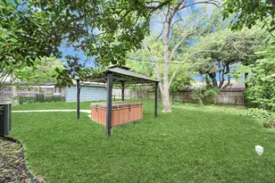 4422 Nenana Dr, Houston, TX 77035 - Photo 7