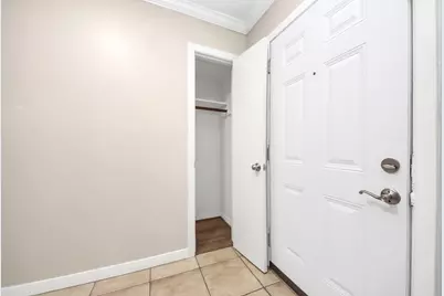 4422 Nenana Drive, Houston, TX 77035 - Photo 27