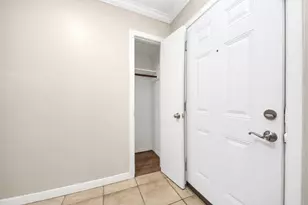 4422 Nenana Dr, Houston, TX 77035 - Photo 27
