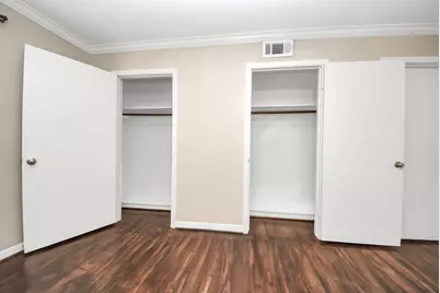4422 Nenana Drive, Houston, TX 77035 - Photo 25