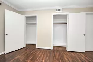 4422 Nenana Dr, Houston, TX 77035 - Photo 25