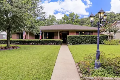 4422 Nenana Drive, Houston, TX 77035 - Photo 3