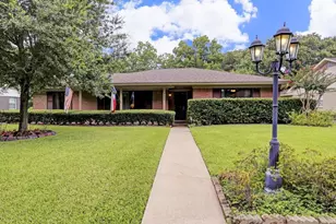 4422 Nenana Dr, Houston, TX 77035 - Photo 3