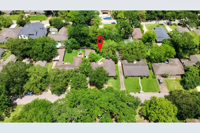 4422 Nenana Drive, Houston, TX 77035 - Photo 41