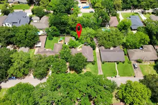 4422 Nenana Dr, Houston, TX 77035 - Photo 41