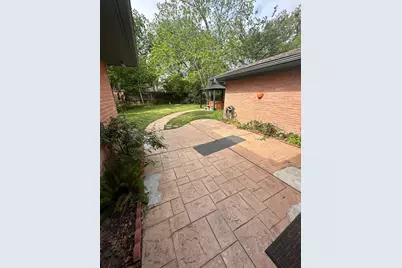4422 Nenana Drive, Houston, TX 77035 - Photo 5