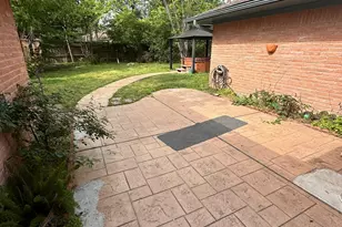 4422 Nenana Dr, Houston, TX 77035 - Photo 5