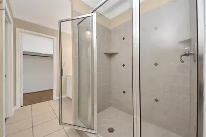 4422 Nenana Drive, Houston, TX 77035 - Photo 29