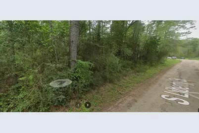 0 S Byrd Avenue, Shepherd, TX 77371 - Photo 7