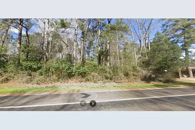 0 S Byrd Avenue, Shepherd, TX 77371 - Photo 5