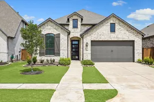 9622 Wright Dr, Manvel, TX 77578 - Photo 1