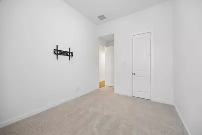 9622 Wright Drive, Manvel, TX 77578 - Photo 17