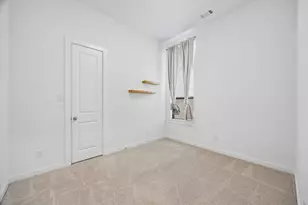 9622 Wright Dr, Manvel, TX 77578 - Photo 17