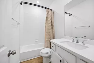 9622 Wright Dr, Manvel, TX 77578 - Photo 19