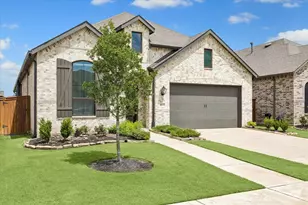9622 Wright Dr, Manvel, TX 77578 - Photo 3