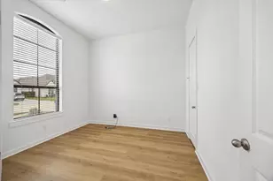 9622 Wright Dr, Manvel, TX 77578 - Photo 21
