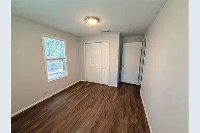 145 Pine Hollow Lane, Huntsville, TX 77320 - Photo 13