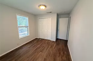 145 Pine Hollow Ln, Huntsville, TX 77320 - Photo 13