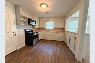 145 Pine Hollow Lane, Huntsville, TX 77320 - Photo 5
