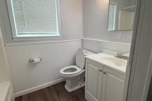 145 Pine Hollow Ln, Huntsville, TX 77320 - Photo 9