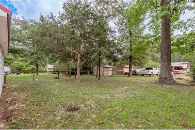 145 Pine Hollow Lane, Huntsville, TX 77320 - Photo 21