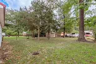 145 Pine Hollow Ln, Huntsville, TX 77320 - Photo 21